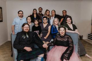 Chrissy Gilmartin Photography - 10