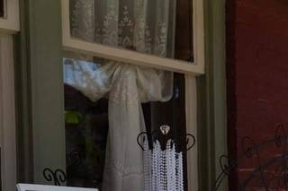 The McCreery House - 35