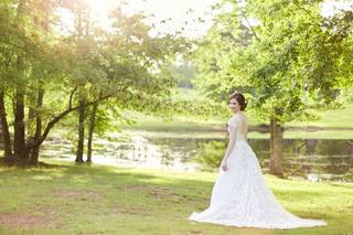 Ardent Story Photography - 5