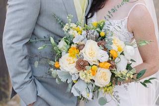 Milwood Florist & Nursery - 63