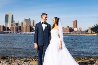 Steven Rosen Photography - 35