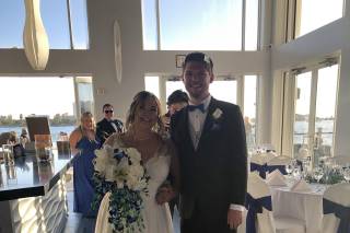 Adore Bridal - 69