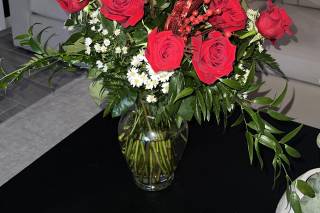 Flagler Floral - 5