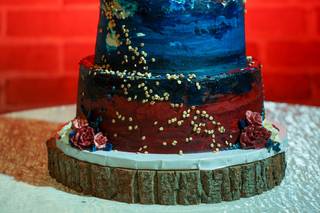 Ladybird Bakery - 8