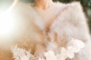 Devine_Floral Designs - 14