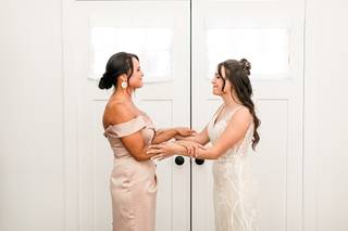Broad River Photography - 5