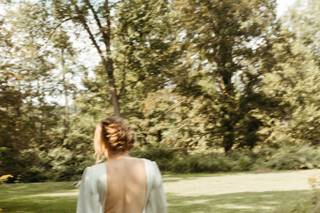 Julia Madison Creations - 10