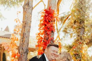 Ashlyn French Photography - 30