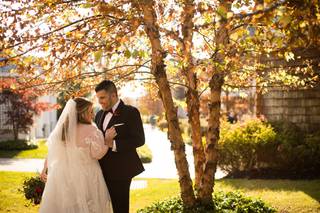 Richard B Flores Photography - 7