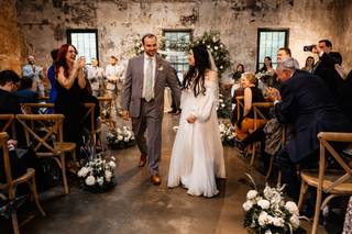 1423 Events - 8
