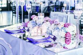 SDS Events LLC - 49