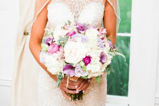 DeLaney Henry Artistry - 9