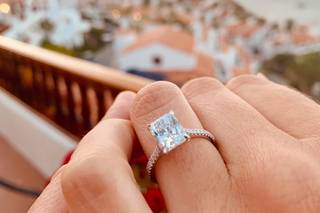 Lauren B Jewelry & Diamonds - 13