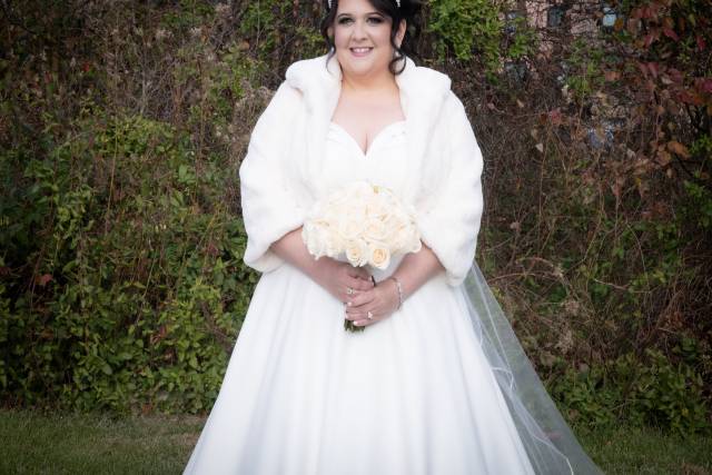 Glamour Me Bridal 3