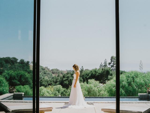 Michael + Anna Costa Photography - 3