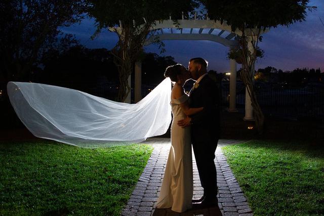 Barbara Lynch Photography - 4
