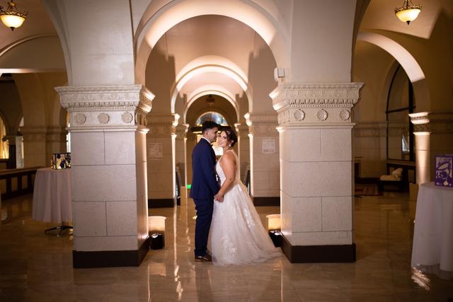 Wrenn Photography - 3