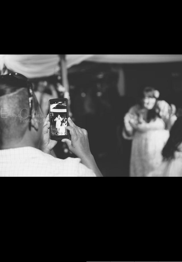 Enrique Calderon Photography - 2