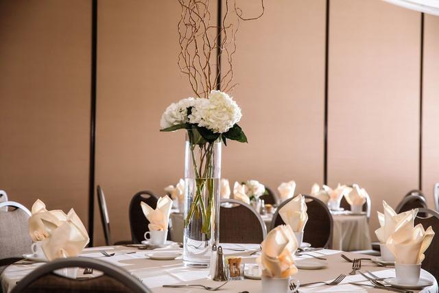 Holiday Inn Hotel & Suites Minneapolis - Lakeville - 2