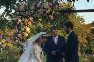 Bride & Blossom - 95