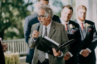 New Beginnings Wedding Ceremonies - 8