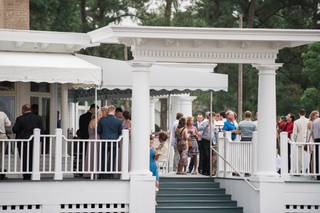 River Forest Manor & Marina - 24
