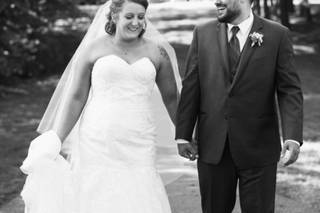 Mark Fierst Photography - 21