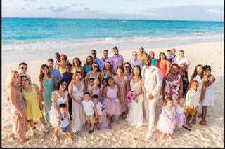 Prime DJs Turks And Caicos - 5