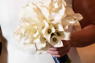 Wildrose Floral Design - 85
