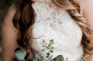 Lydia Luxe Beauty - 14
