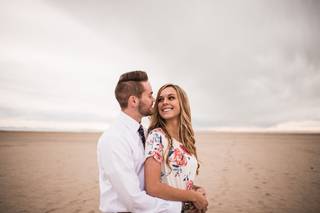 Jordan Burningham Photography - 6