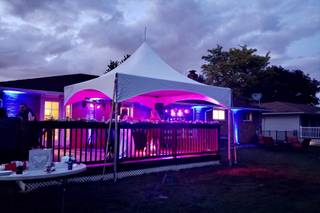 Mobile DJ Events - 24