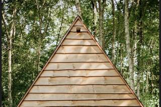 StoneHurst at Hampton Valley - 80