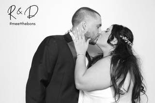 The Best Philly Photobooth - 31