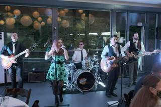 EastCoast Entertainment - 6