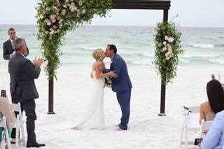 Jillian Rose Events - 18