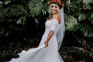 TheWanderingB Photography - 5