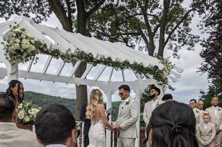 Tri-State Weddings - 25