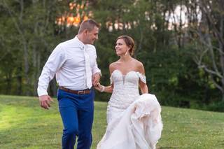 Amberlee Christey Photography - 32