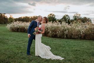 Karen Rainier Photography - 7