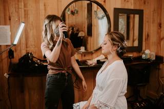 Kaitlyn Elizabeth Styling - 16