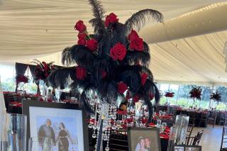 Prince J's Creations - 10