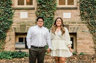 Jennifer Larsen Photography - 35
