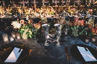 Pejy Kash Events - 7