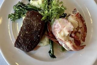 Wychmere Beach Club - 7