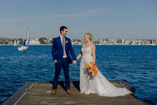Katherine Beth Photography - 15