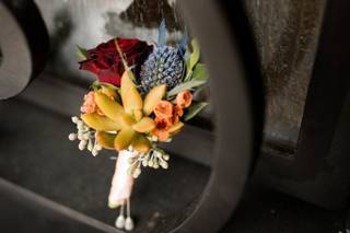 BowKay Designs - 47