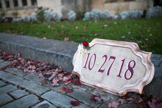 Connor Hochbein Photography - 55