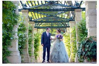 Laetitia D Luxury Events made in France - 5
