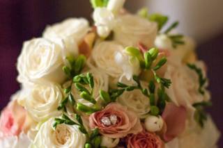 Katelyn Theobald Weddings & Events - 6